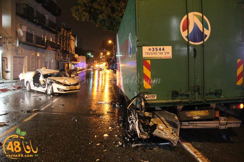 acc yefet ja (4).JPG